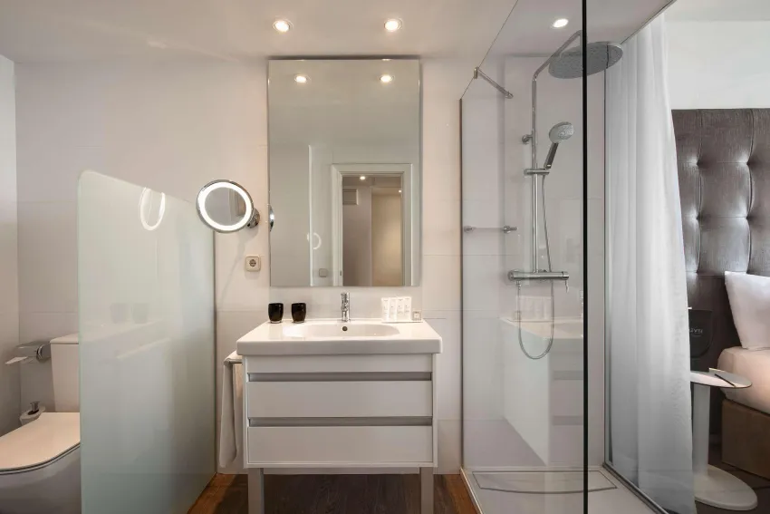 Melia Palma Marina 4*-152