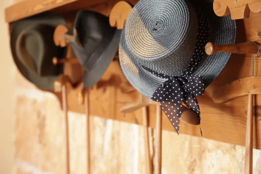 Hotel y Apartamentos Casablanca 3*-44