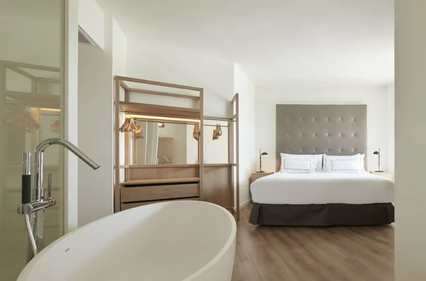 Melia Palma Marina 4*-97