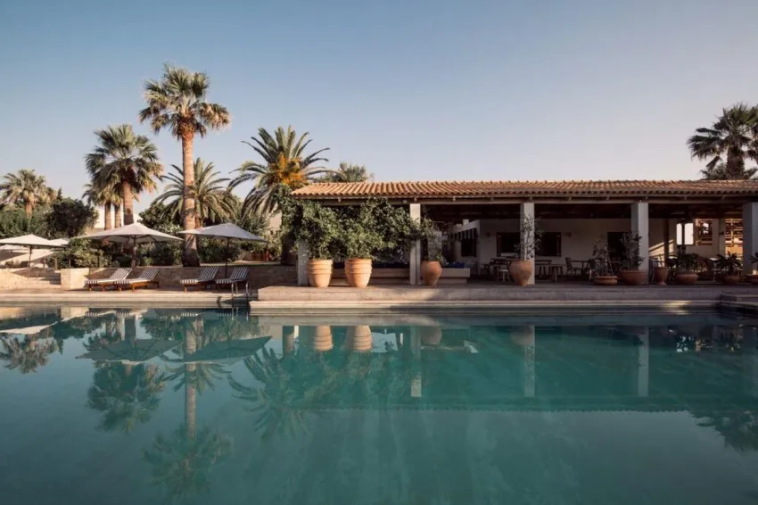 Phaea Cretan Malia 5*-27