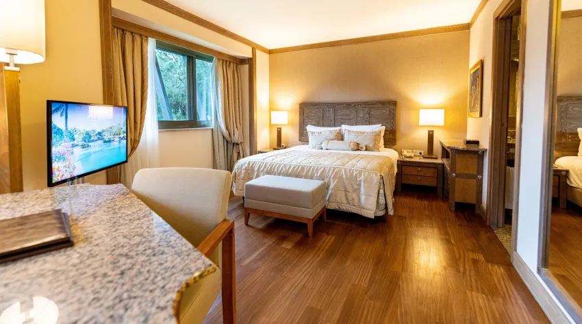 Gloria Verde Resort 5*-103