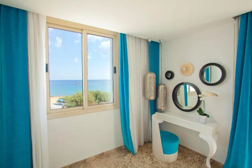 Louis Althea Kalamies Luxury Villas 5*-55