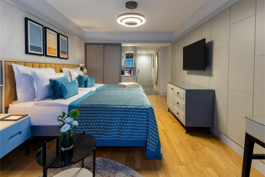 Arum Barut Collection 5*-10