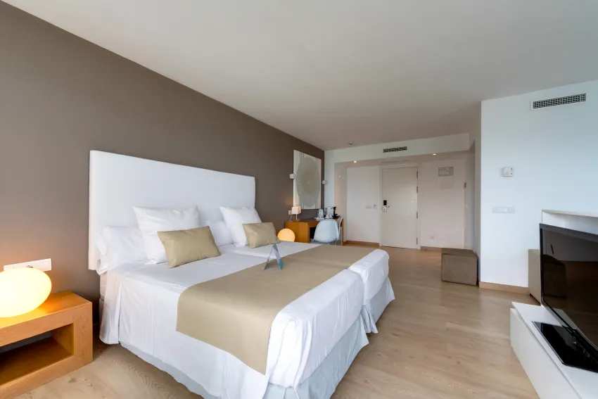 Playa Esperanza Resort 4*-62