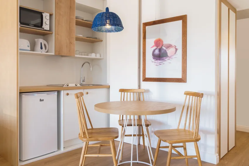 Club Del Sol Aparthotel Resort & Spa -32