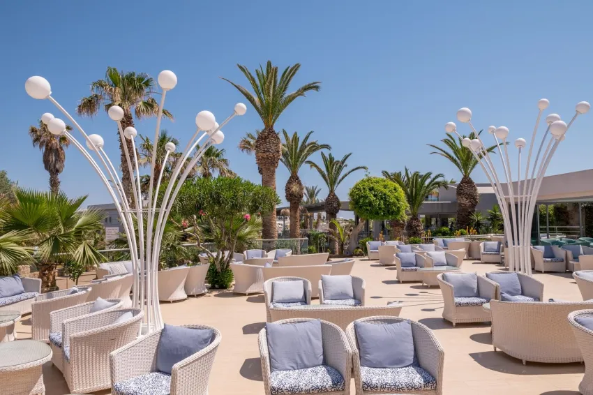 Lyttos Beach 5*-25