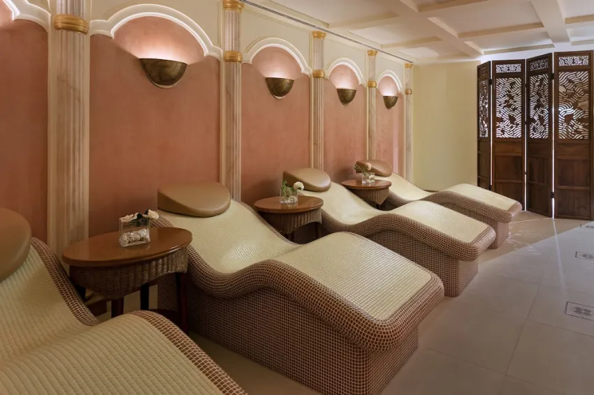 Titanic Mardan Palace  5*-54