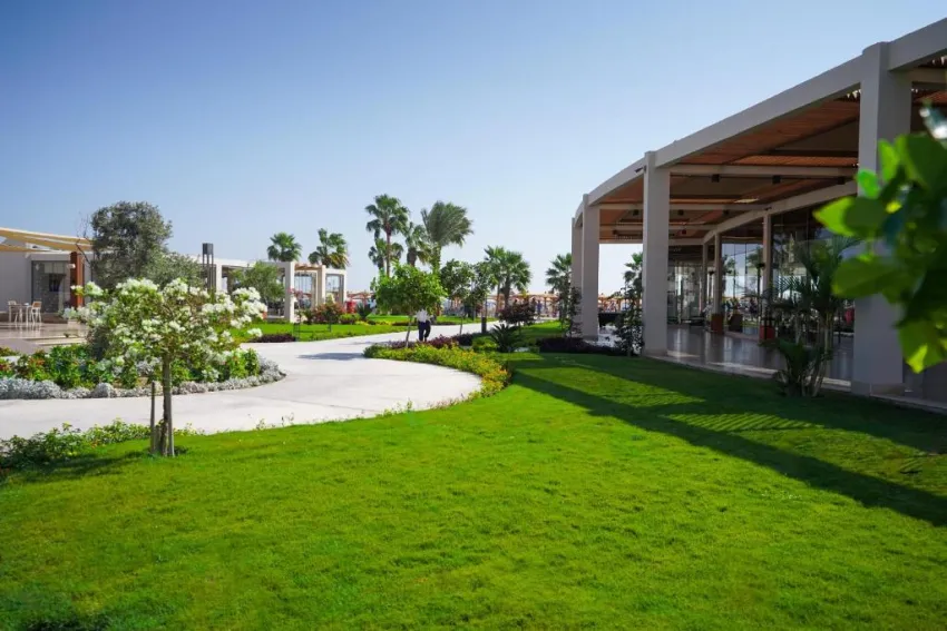 Xanadu Makadi Bay 5*-13