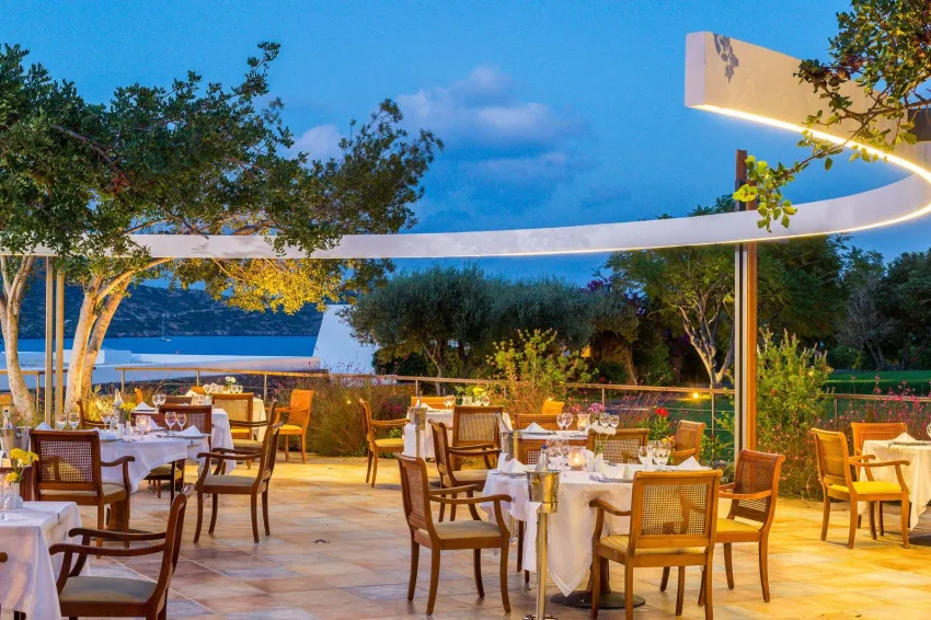 Elounda Bay Palace 5*-2