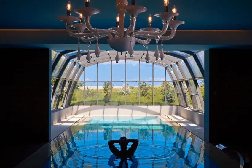 Lesante Blu Exclusive Beach Resort 5*-74