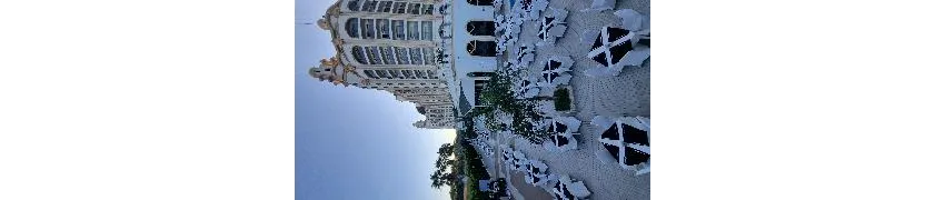 J'adore Deluxe Hotel & Spa 5*-72