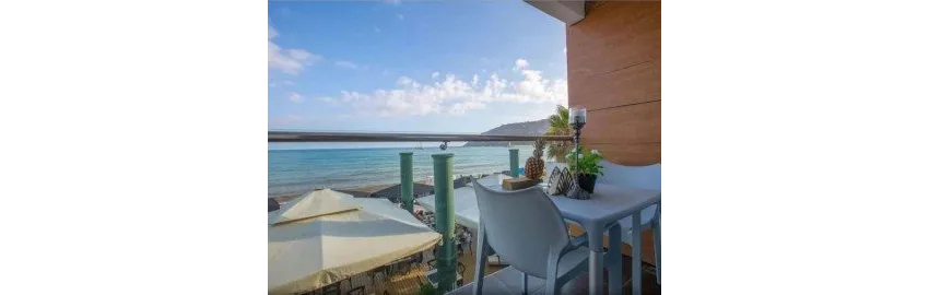 Anjeliq House Hotel 3*-14