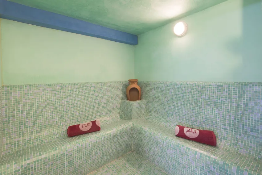 JS Sol de Can Picafort - Adults Only  3*-12