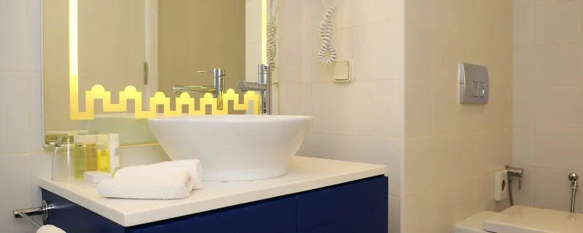 Radisson Blu Resort & Thalasso Hammamet 5*-70