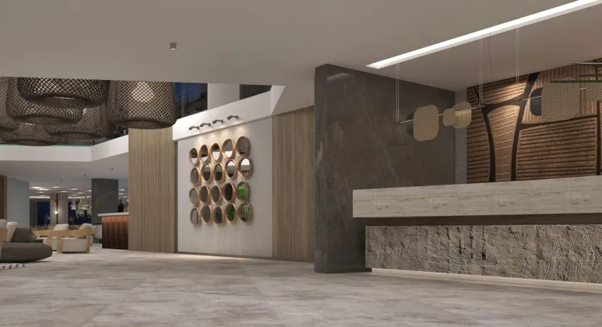 Kleopatra Dreams Beach Hotel 4*-14