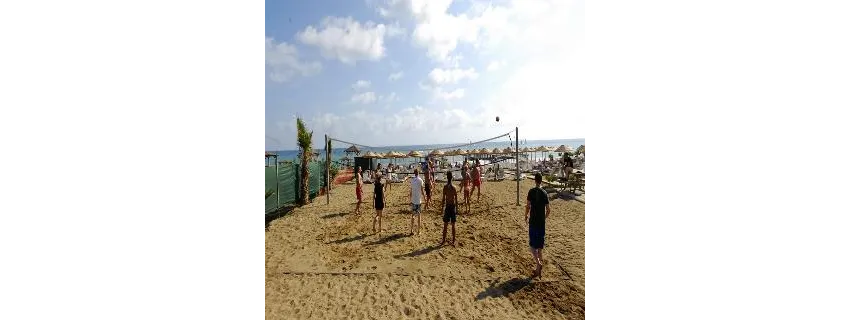 Dizalya Palm Garden 5*-36