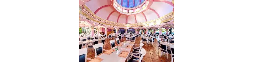 Kamelya Collection Selin Hotel 5*-35