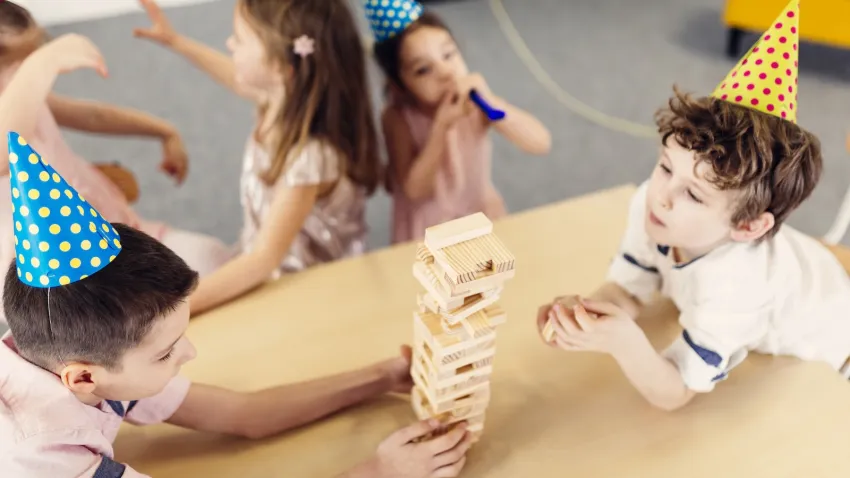 Seashell Vega Hotel (Ex. Side Crown Sunshine) 5*-25