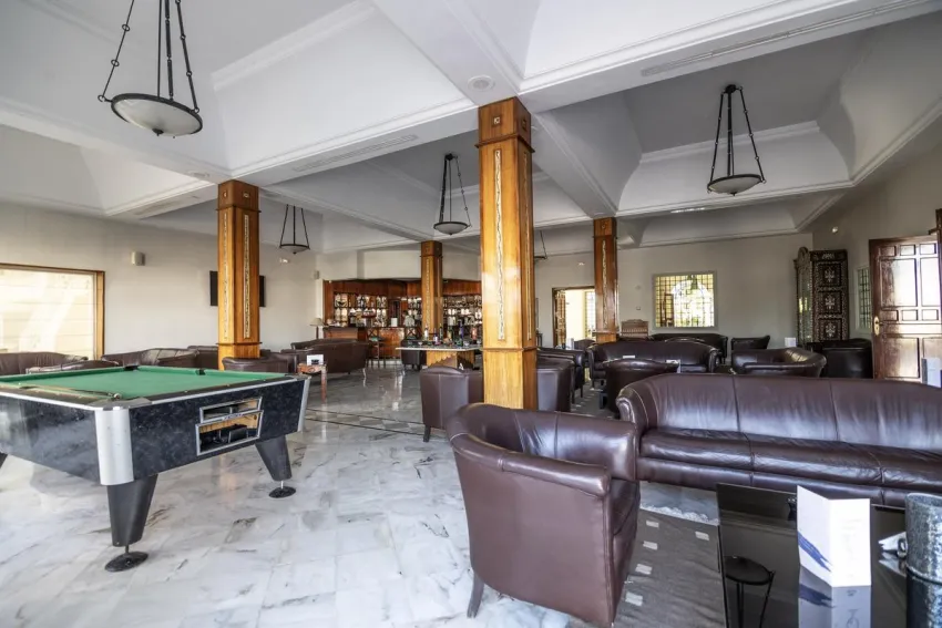 TMK Flora Park 4*-23