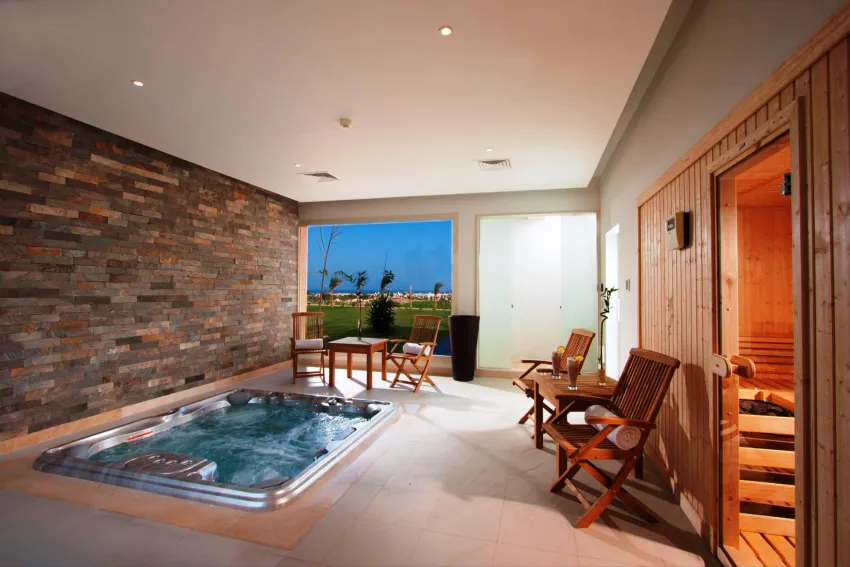 Steigenberger Makadi (Adults Only 16+) 5*-44