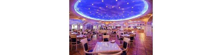 Kamelya Collection Selin Hotel 5*-31