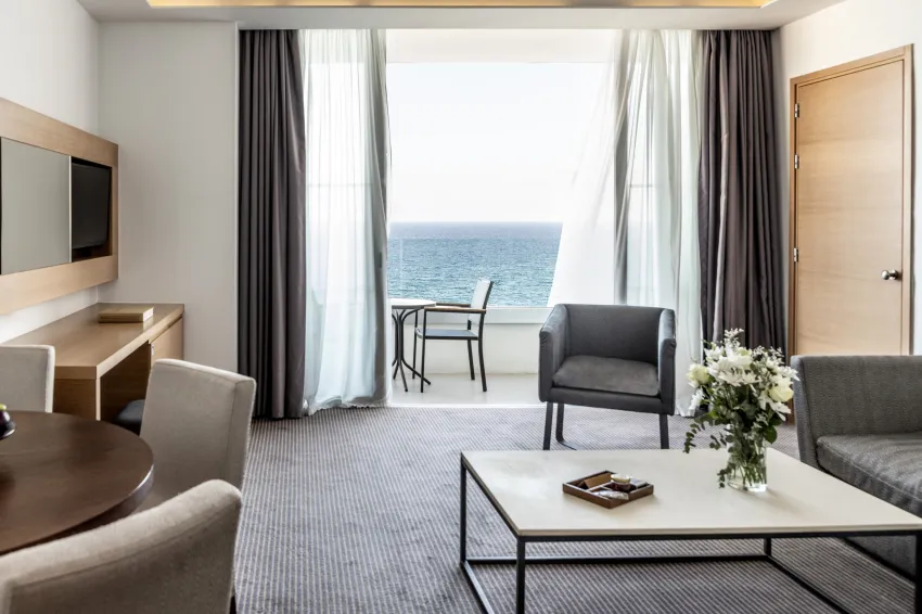 Royal Apollonia by Louis Hotels 5*-51
