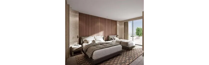 Lusso Sorgun 5*-20