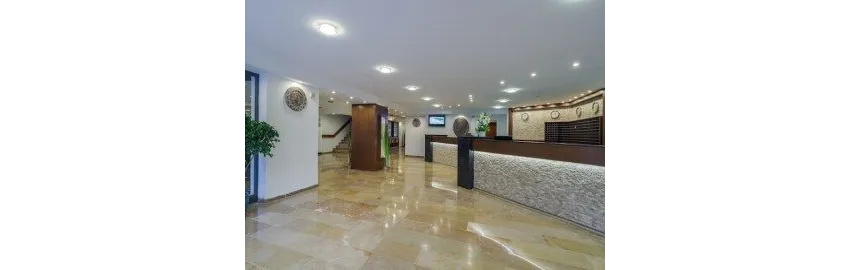 Labranda Alantur Hotel 5*-2