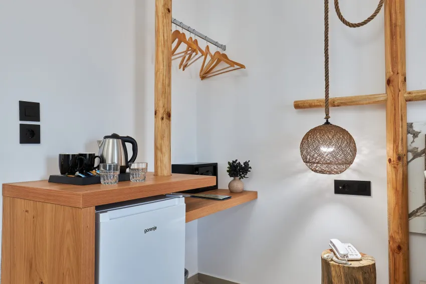 Asana Hotel (Adults Only 14+) 4*-11