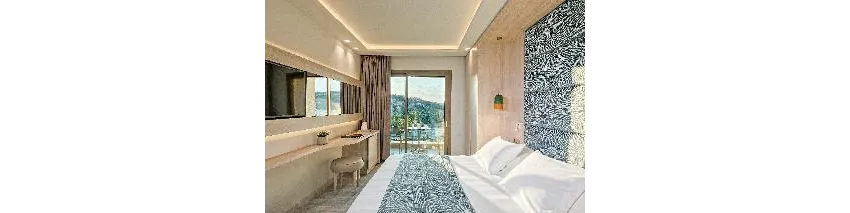 Amada Colossos Resort 5*-21