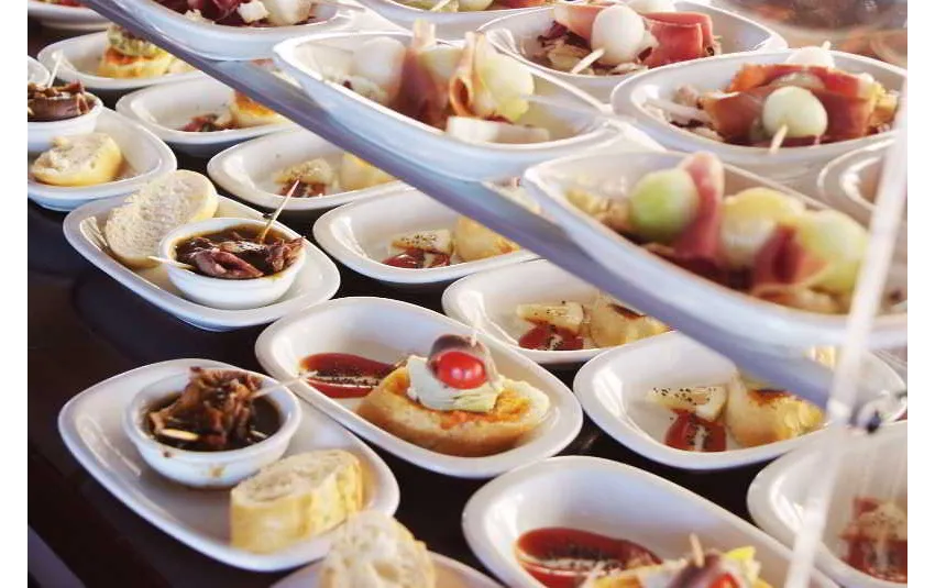 Portblue Club Pollentia Resort & Spa 4*-88