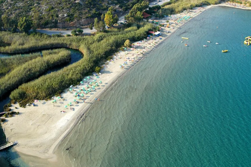Ariadne Beach Ag. Nikolaos 4*-3
