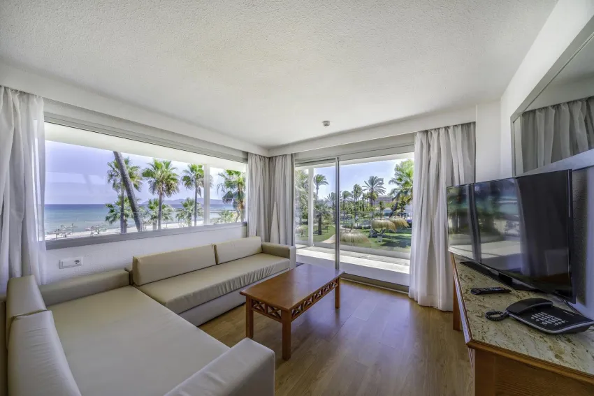 Playa Esperanza Resort 4*-19