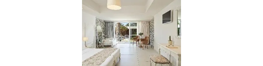Civitel Creta Beach 4*-18