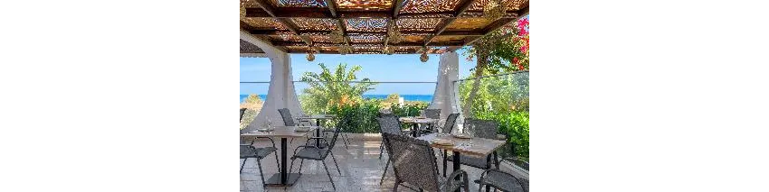 Nirvana Beach 3*-15