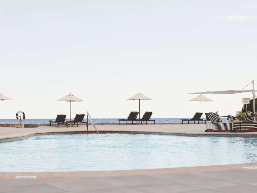 Hotel de Mar Gran Melia 5*-175