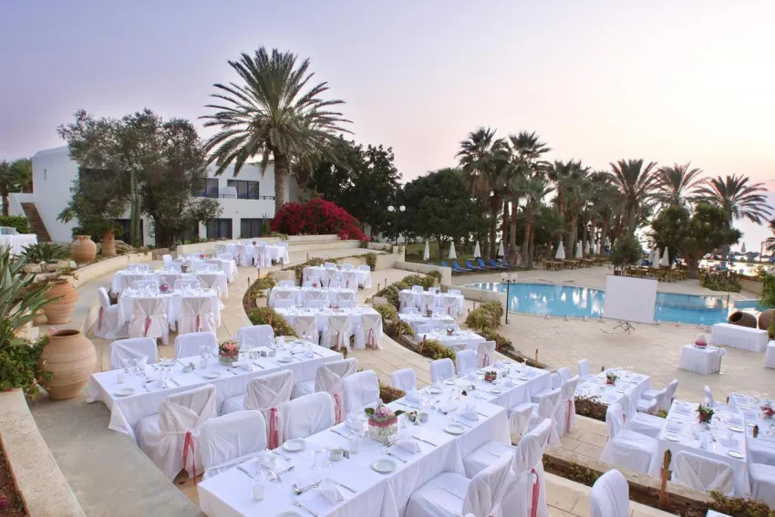 Azia Resort and Spa 5*-11