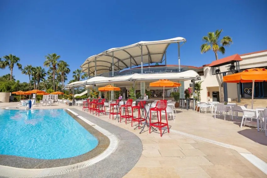 Vonresort Elite 5*-33