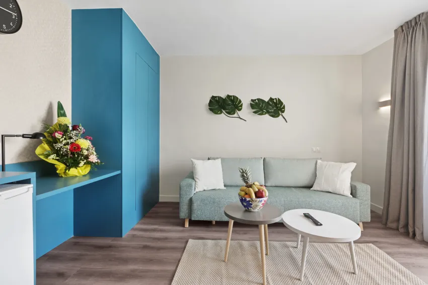 Palmanova Suites by TRH 4*-44