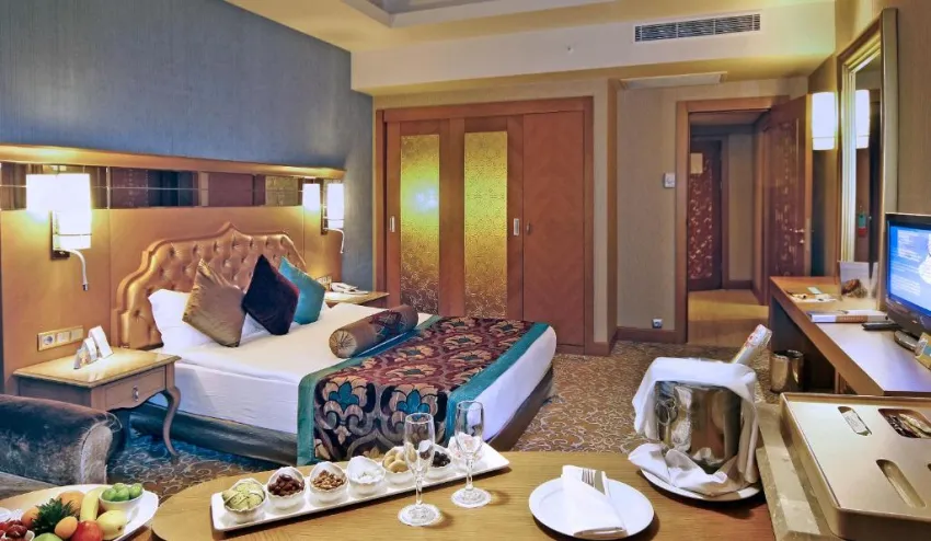 Royal Holiday Palace Hotel 5*-67