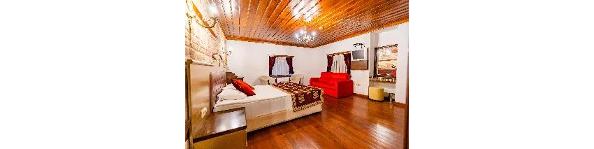 Mediterra Art Hotel 4*-66