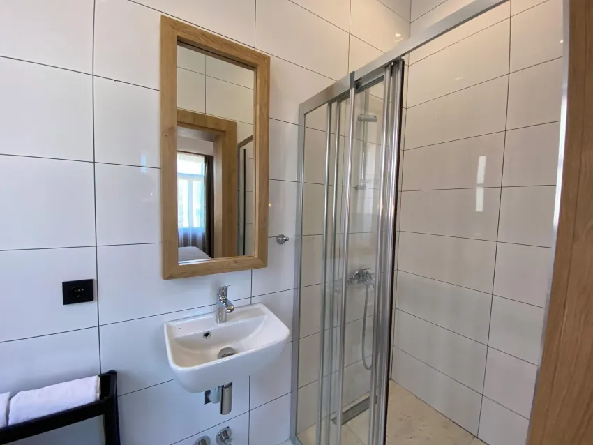 Casa Vagabundo Boutique Hotel 4*-72