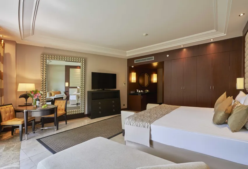 Calista Luxury Resort 5*-9