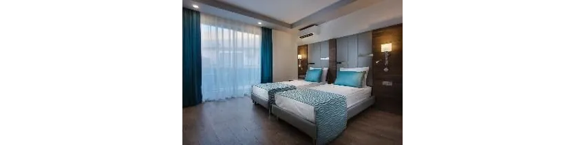 Eftalia Ocean 5*-15