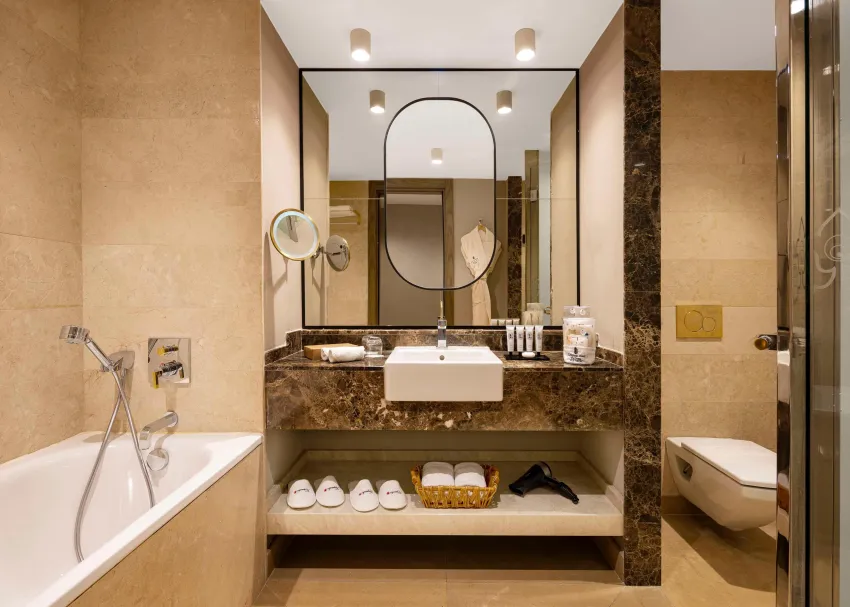 Kempinski Hotel The Dome Belek 5*-74