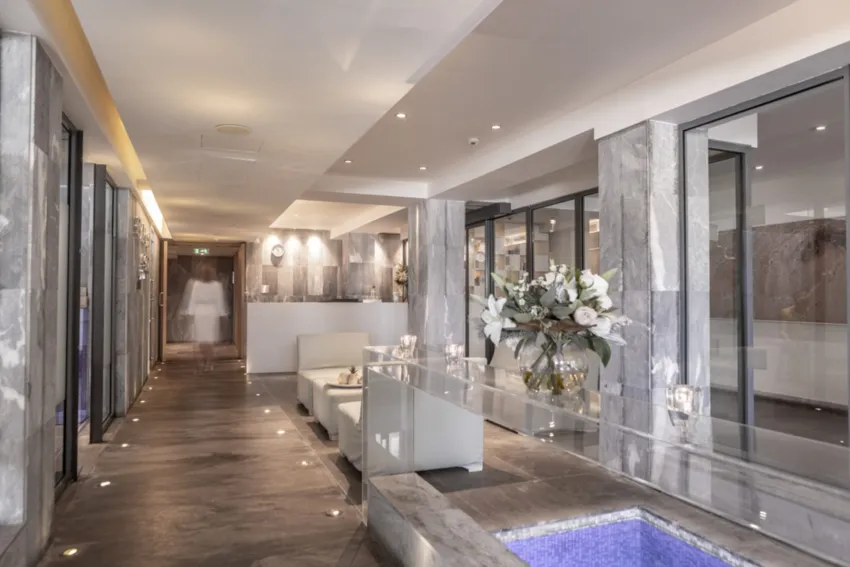 Capo Bay Hotel 5*-30