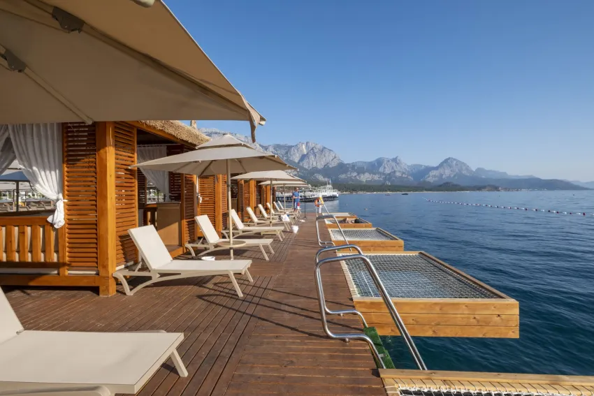 Corendon Hydros Club Kemer 5*-26