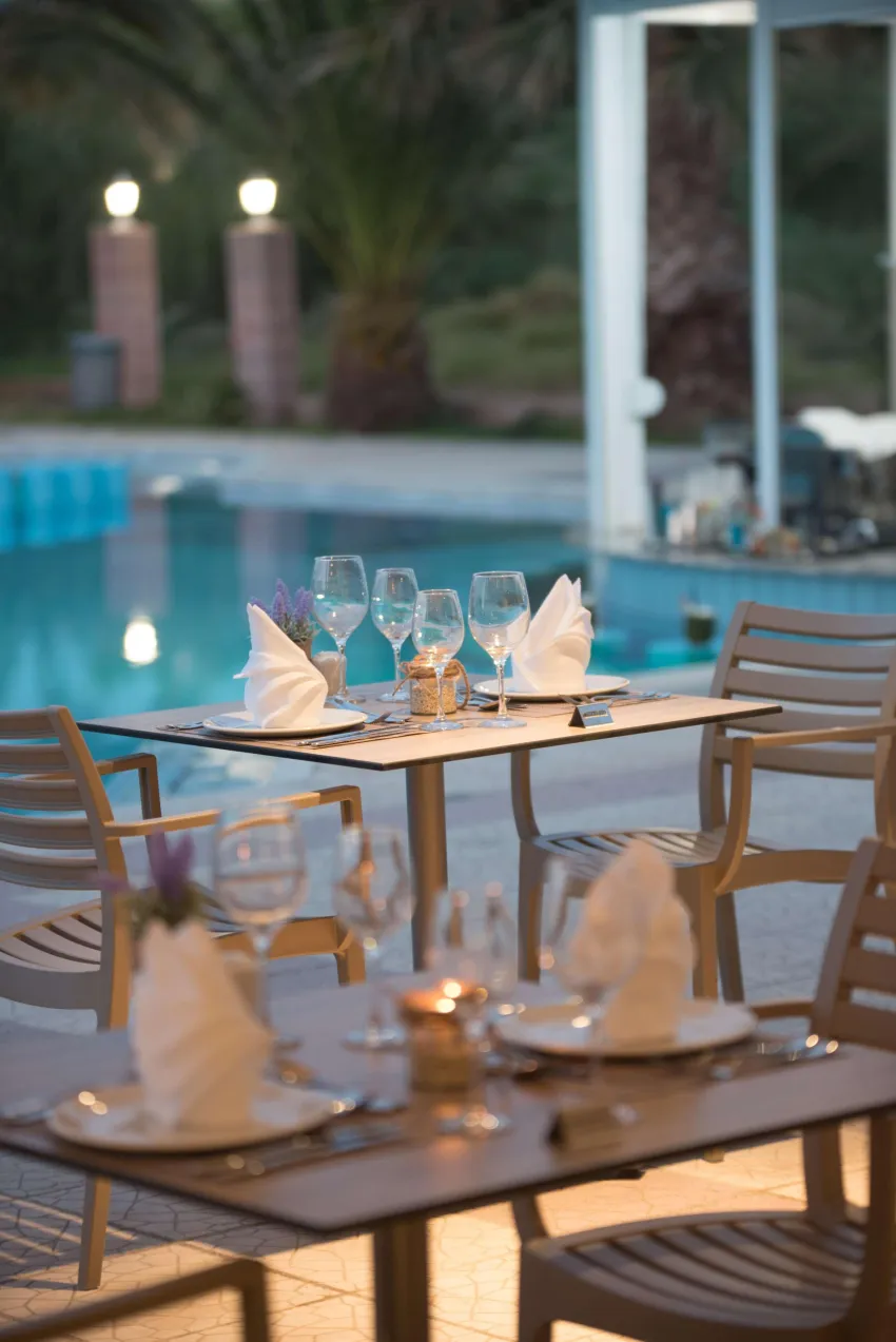 Dore Boutique Hotel 4*-159