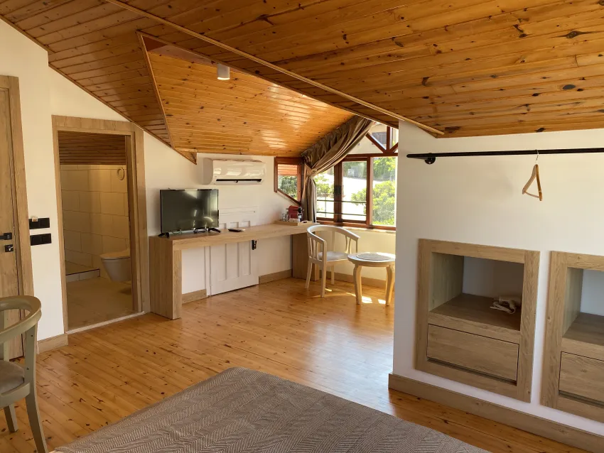 Casa Vagabundo Boutique Hotel 4*-159