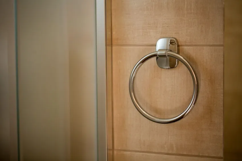 Blue Aegean Hotel and Suites 4*-9